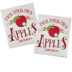 R7979AppleOrchard2PKSwedishFunClothssmall