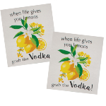 R8129BeeZestyVodka2PKSwedishFunClothssmall