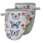 R8385_T1Small