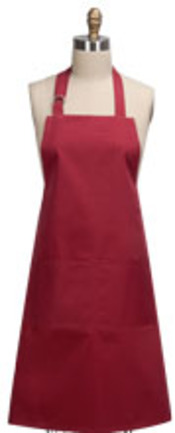 R9201_TSmall