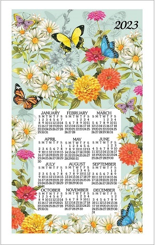 F3423-2023-Butterfly-Garden-Large1