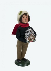 ChristmasSweetsBoy4464hSmall