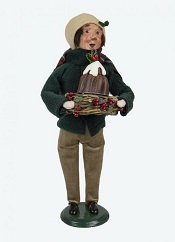ChristmasSweetsMan4462hSMALL