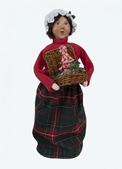 ChristmasSweetsWoman4461hSMALL