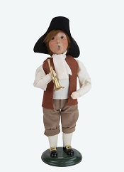 ColonialBoy5234Small