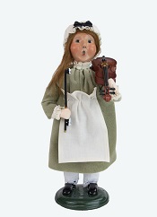 ColonialGirl5233Small