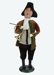 ColonialMan5232Small