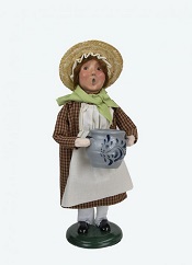 ColonialShoppingGirl5223Small