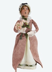 ColonialWoman5231Small