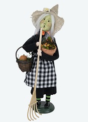 GardenWitch7231Small