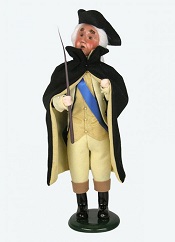 GeorgeWashington568Small