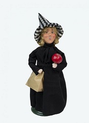 GirlWitch7225Small