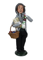 GlassOrnamentMan4472gSmall