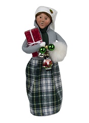 GlassOrnamentWoman4471gSmall