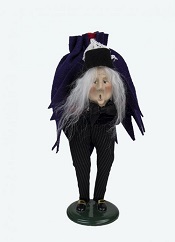 HeadlessMan7224Small