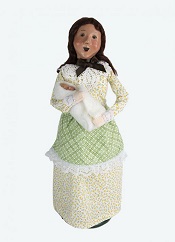 MotherWBaby2411Small