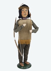 NativeAmericanMan5016bSmall