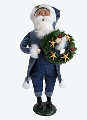 NauticalSanta3234Small