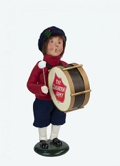 SalvationArmyBoy4414fSmall