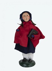 SalvationArmyGirl4413fSmall