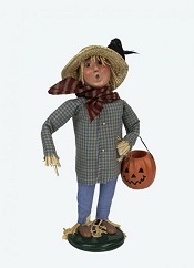 Scarecrow7226Small