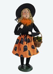 WitchWMask7233Small