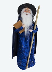 Wizard7234Small