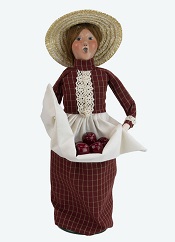 WomanWithApples4322jSmall