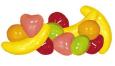 candy_jams_jelly_icon.jpg