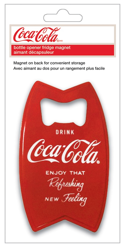 Coca Cola #CC343 