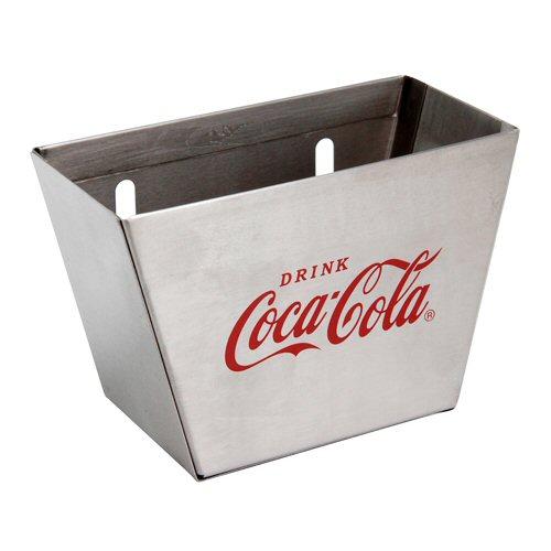 Coca Cola #CC361 Cap Catcher