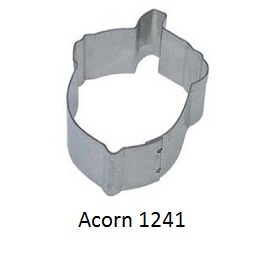 Acorn1241.JPG