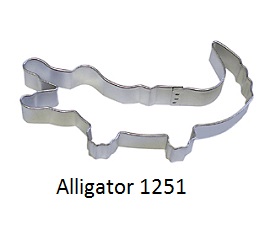 Alligator1251.jpg