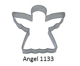 Angel1133.jpg