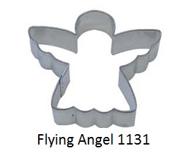 AngelFly1131.jpg