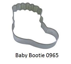 Babybootie0965.JPG