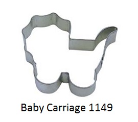 Babycarriage1149.JPG