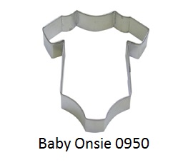 Babyonsie0950.jpg