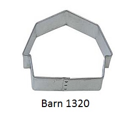 Barn1320.JPG