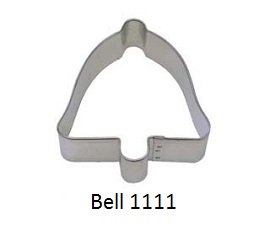 Bell1111.jpg