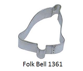 BellFolk1361.jpg