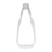 Bottle0867