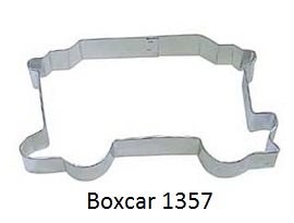 Boxcar1357.jpg