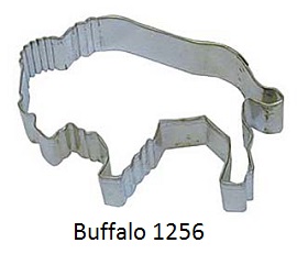 Buffalo1256.JPG