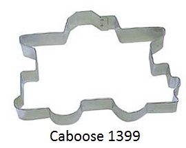 Caboose1399.jpg