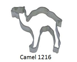 Camel1216.jpg