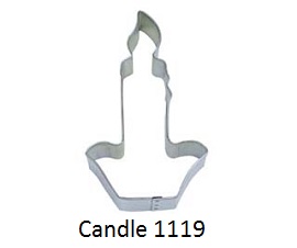 Candle1119.jpg