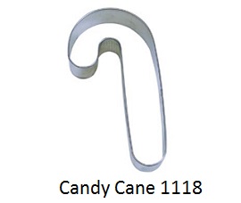 Candycane1118.jpg