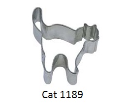 Cat1189.JPG