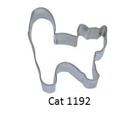 Cat1192.JPG